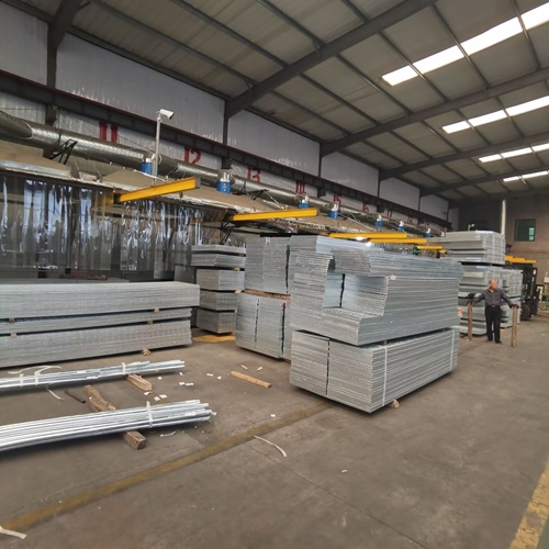 質(zhì)保售后怎么看？鋼格柵服務(wù)保障挑選的實用方法