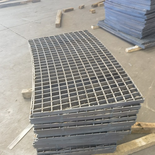 鋼格板的維護(hù)保養(yǎng)要點(diǎn)你都了解嗎